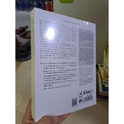 Thiết kế hệ thống học máy - Quy trình lặp cho các ứng dụng hoàn chỉnh Chip Huyền mới 100% GIÁO TRÌNH, CHUYÊN MÔN HCM2908 919791