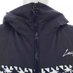 Áo khoác LOUIS VUITTON - Hàng hiệu Authentic 904257