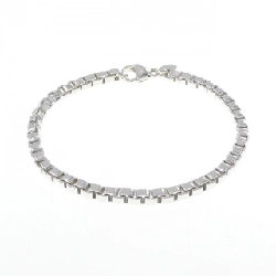 Vòng tay Venice Tiffany - Hàng hiệu Chính hãng 849254