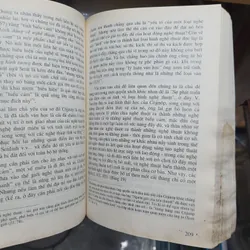 Hình thái học của nghệ thuật 707098