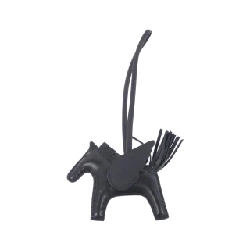 Túi charm Hermes Rodeo Pegasus PM 083010CA - Hàng hiệu Chính hãng