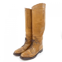 Giày bốt dài GUCCI 660859