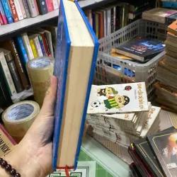 Trật tự thế giới  800713