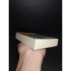 Hành Trình Về Phương Đông (Khổ Nhỏ)(68) mới 90% bẩn nhẹ HCM0810 912416