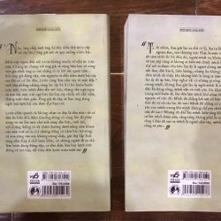 Anna Karenina - Lev Tolstoy bộ 2 tập (19) 471561