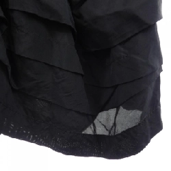 COMME des GARCONS RM-S015 Váy - Hàng hiệu Chính hãng 820381