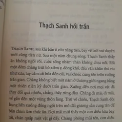 Cơm và Phở.  Tiểu phẩm hài của nhà văn Xuân Sách 578876