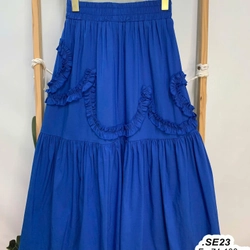 Váy 2hand siêu đẹp (Nhật, Hàn, HongKong) 543961