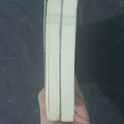 "19 năm mưu sát" - Na Da 475605