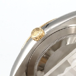 Đồng hồ Rolex Datejust 126303 SSxYG tự động - Hàng hiệu chính hãng 879759