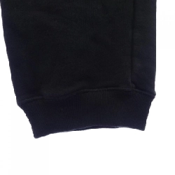 Quần Y's YB-T85-679 647426