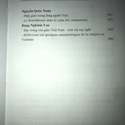 Nghiên cứu tôn giáo pháp và Việt Nam 688039