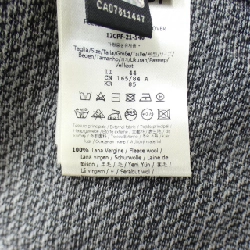 FENDI FZY458 AH3C Áo len - Hàng hiệu Chính hãng 885457