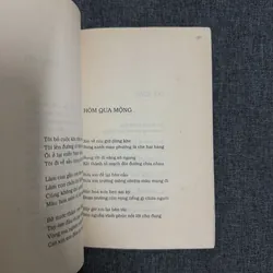 Sách Mưa nguồn - Bùi Giáng (1993) 739075