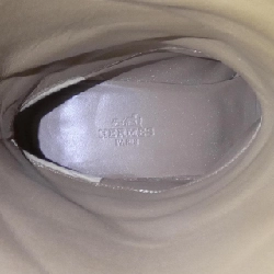 Giày bốt HERMES 663026