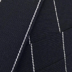 【Mã giảm giá】Áo khoác LOUIS VUITTON 639512