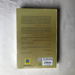 Tư Bản Thế Kỷ 21 - Thomas Piketty 975369