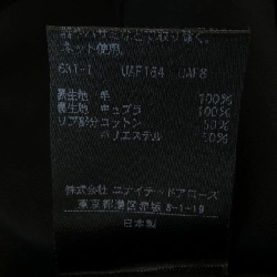 Quần UNITED ARROWS 647277