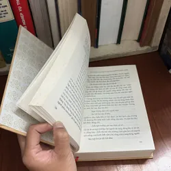 II Văn Học: Đường Vào Thơ _ Truyện Kiều Và Chủ Nghĩa Hiện Thực - Lê Đình Kỵ - 2015 709008