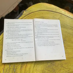 TÀI LIỆU CHUYÊN HOÁ HỌC 10-11-12 TRỌN BỘ 4 CUỐN 779728