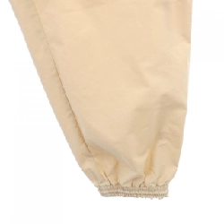 Quần DIESEL - Hàng hiệu Authentic 814822