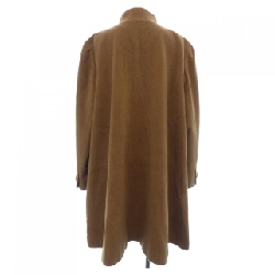 【Mã giảm giá】Thời trang Leonar LEONARD FASHION Áo khoác 639998