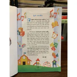 Truyện phá án kinh điển – Hồng Quân (sưu tầm & biên soạn) 571412