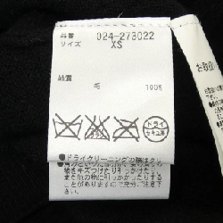 Kate Spade áo khoác cardigan 630876