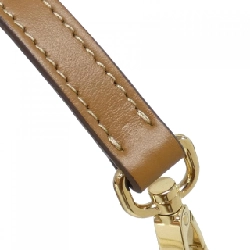 Túi Miu Miu 5BA283 617115