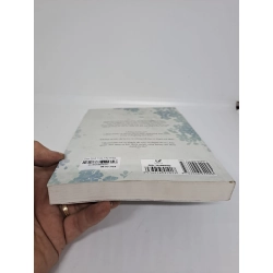 [59K/kg] Tam sinh tam thế chẩm thượng thư Đường Thất Công Tử tập 2b 2017 mới 90% nhăn góc nhẹ HCM1909 436914