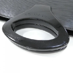 Túi xách Louis Vuitton Epi Ombre M52102 - Hàng hiệu Chính hãng 804682