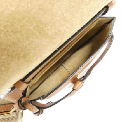 Loewe Gate Dual Mini A650N46X13 Túi đeo vai - Hàng hiệu Authentic 768748