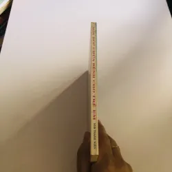 XOA CHỮA BỆNH CHO TRẺ EM  777004