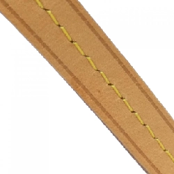 Túi xách vai Louis Vuitton Monogram Favorite MM M40718 608917