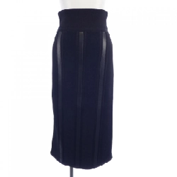 【Mã giảm giá】Váy HERMES