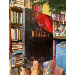 Bá tước Dracula - Bram Stoker 129368