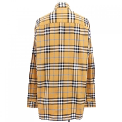 Áo sơ mi BURBERRY - Hàng hiệu Chính hãng 900309