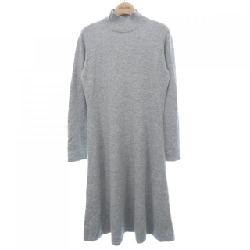 NEMIKA ワンピース