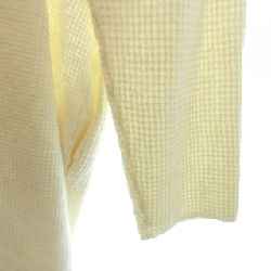 CROSSLEY Áo khoác dài 631071