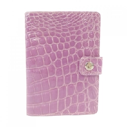 KWANPEN GOODS - Hàng hiệu Authentic