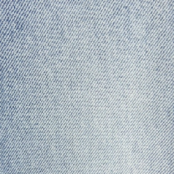 Quần jeans REPLAY - Hàng hiệu Authentic 825377