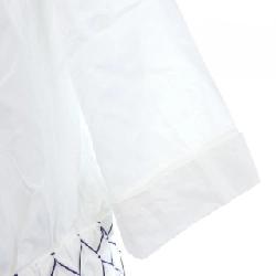 【Mã giảm giá】Chanel CHANEL Đầm 650689