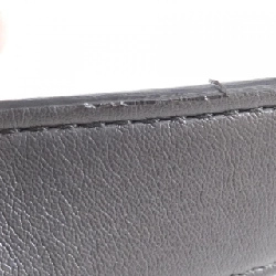 Túi xách logo Stella McCartney 502793 WP0059 - Hàng hiệu Authentic 765574