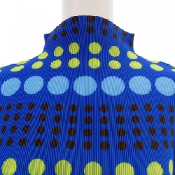 Pleats Please PLEATS PLEASE PP31-FK421 Áo - Hàng hiệu Chính hãng 773500