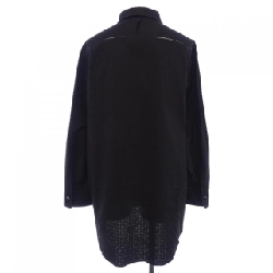 Áo sơ mi HERMES 4H0602DB 634420