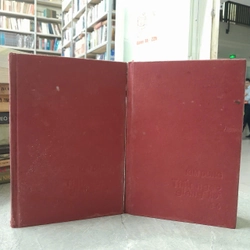 TIẾU NGẠO GIANG HỒ ( TẬP 5,6,7,8) - KIM DUNG 469785