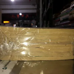 Mắt nai - Yoko Maki 778578