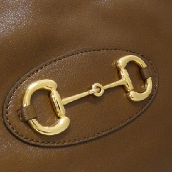 GUCCI HORSEBIT 1955 623694 1U10G Túi - Hàng hiệu Chính hãng 803506