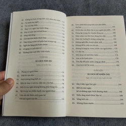 CỨ AN NHIÊN RỒI SẼ BÌNH YÊN 549090