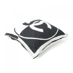 Chanel Cushion - Hàng hiệu Authentic 773234